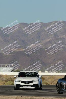 media/Oct-24-2025-Doghouse Garage (Fri) [[783d2ff07a]]/5-Beginner/Session 1 (Follow the Leader)/